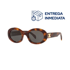 Celine CL40194U