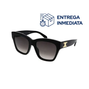 Celine CL40253I