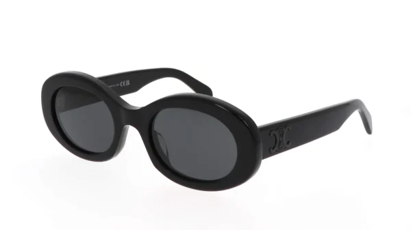 Celine CL40194U - Image 8
