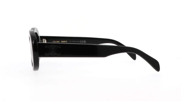 Celine CL40194U - Image 9
