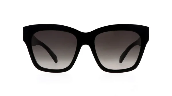 Celine CL40253I - Image 3