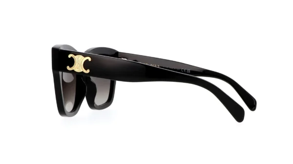 Celine CL40253I - Image 3