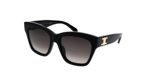 Celine CL40253I - Image 2