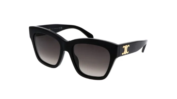 Celine CL40253I - Image 4