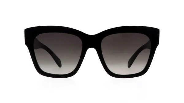 Celine CL40253I - Image 4
