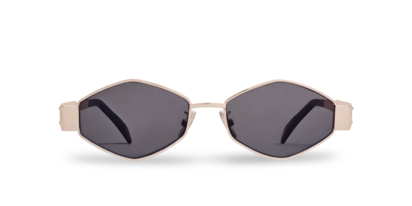 Celine 40254U - Image 5