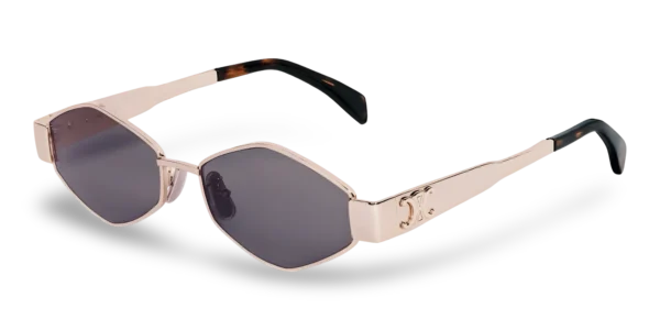 Celine 40254U - Image 4