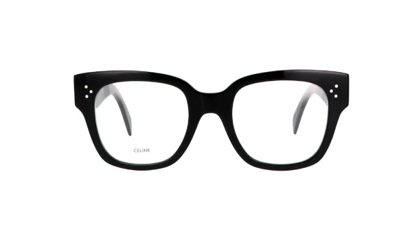 Celine CL50110U - Image 6