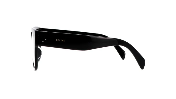 Celine CL50110U - Image 7