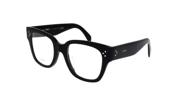 Celine CL50110U - Image 5
