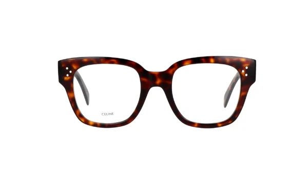 Celine CL50110U - Image 3