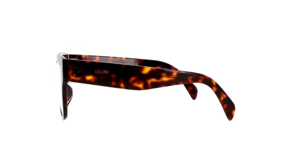 Celine CL50110U - Image 4