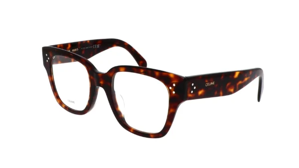 Celine CL50110U - Image 2
