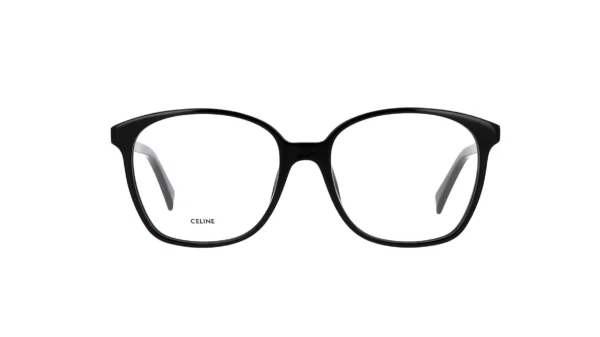 Celine CL50115I - Image 5