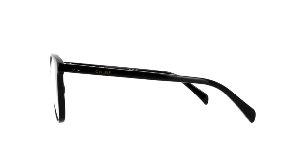 Celine CL50115I - Image 6