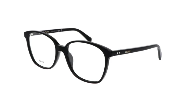 Celine CL50115I - Image 4