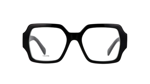 Celine CL50131F - Image 3