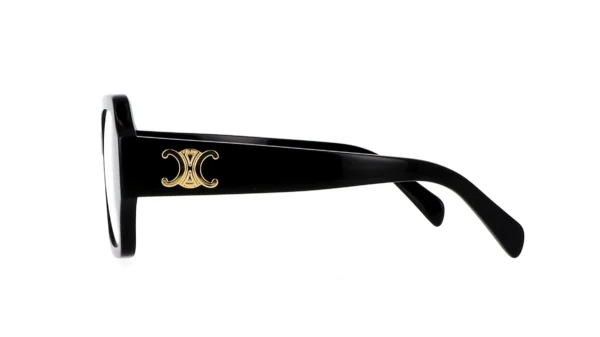 Celine CL50131F - Image 4