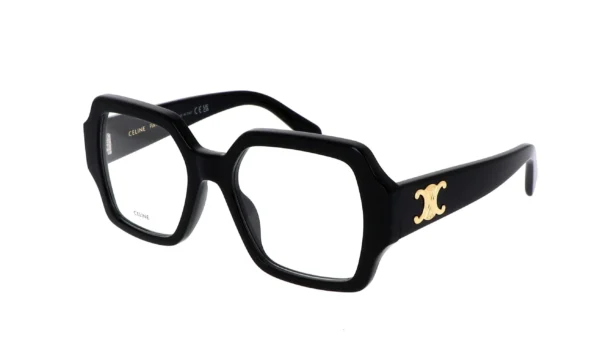 Celine CL50131F - Image 2