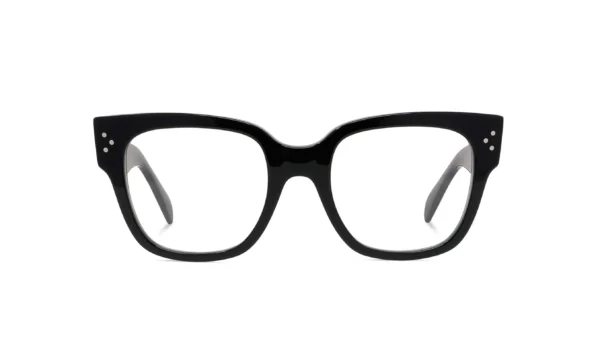 Celine 50066I - Image 3