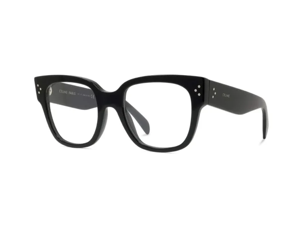 Celine 50066I - Image 2