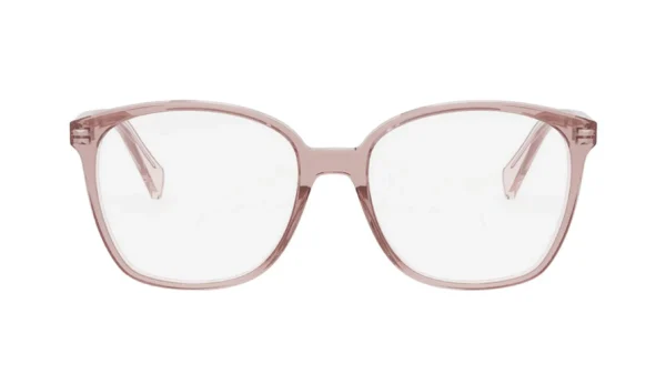 Celine CL50115I - Image 3