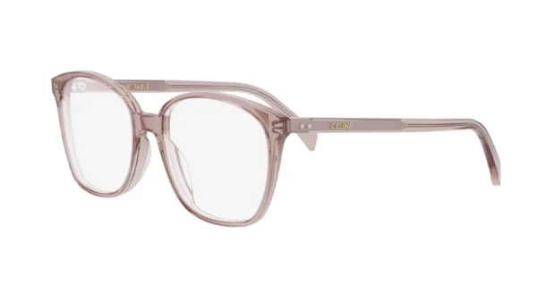 Celine CL50115I - Image 2