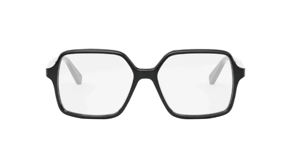 Celine CL50126I - Image 3