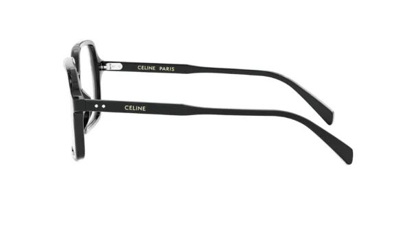 Celine CL50126I - Image 4