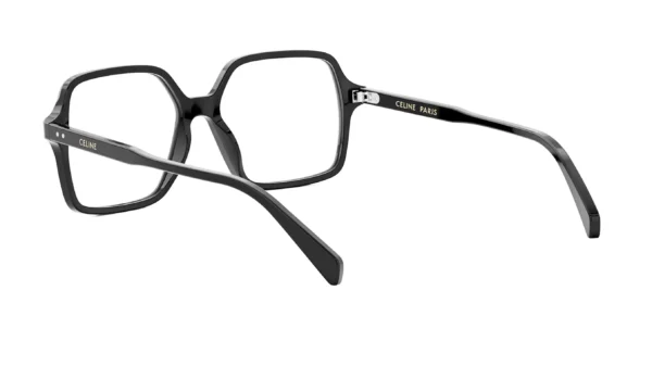 Celine CL50126I - Image 5