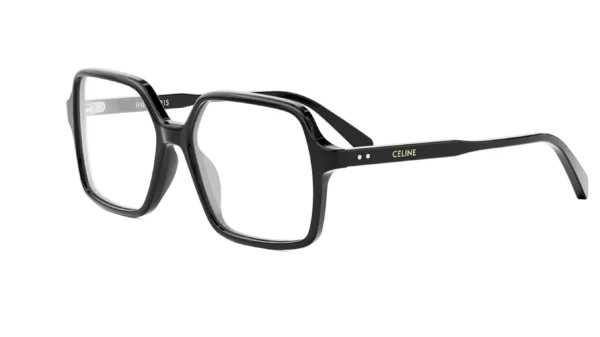Celine CL50126I - Image 2