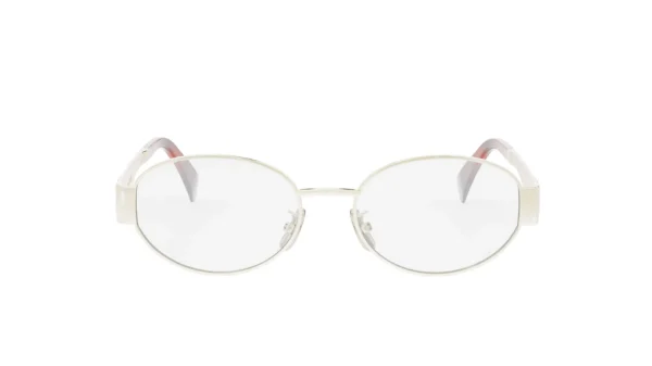 Celine CL50140U - Image 3