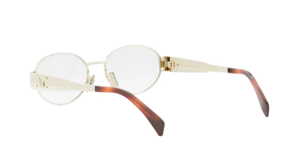 Celine CL50140U - Image 5