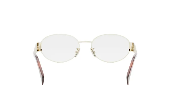 Celine CL50140U - Image 6