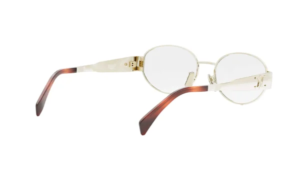 Celine CL50140U - Image 7