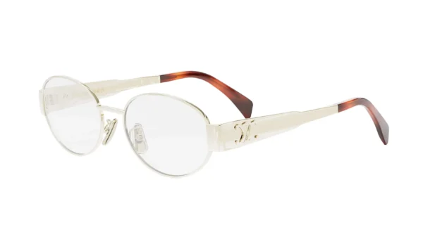 Celine CL50140U - Image 2