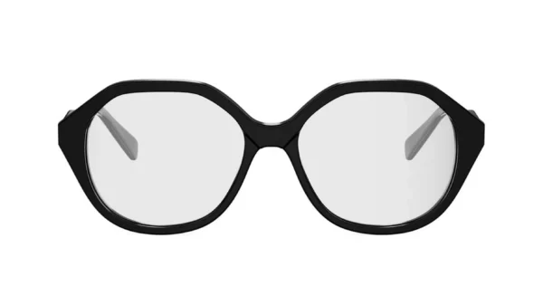 Celine CL50167I - Image 3