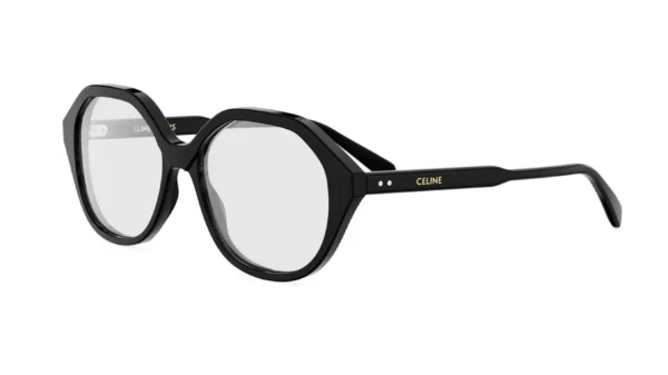 Celine CL50167I - Image 2