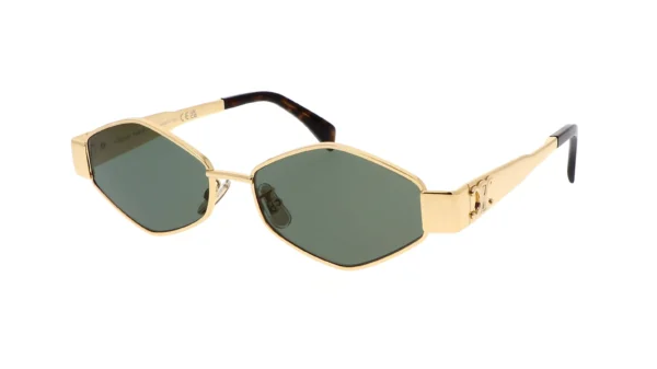 Celine 40254U - Image 2