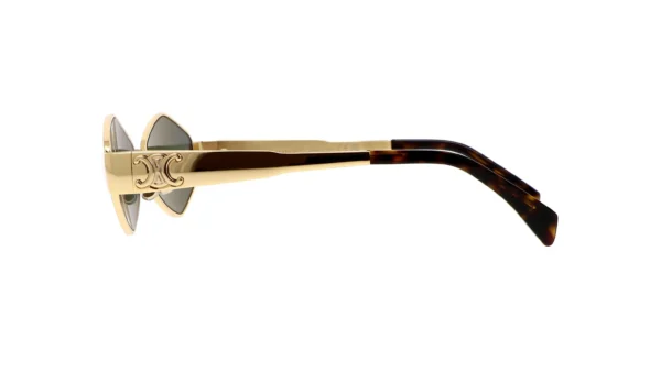 Celine 40254U - Image 3
