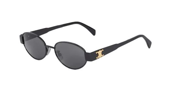 Celine CL40235U - Image 15