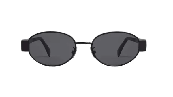 Celine CL40235U - Image 14