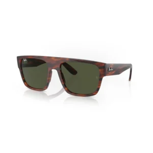 Ray-Ban 0360S