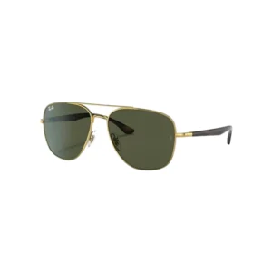 Ray-Ban 3683