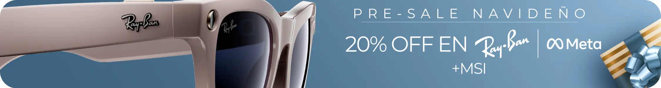 Diseño sin título - 2025-11-24T115232.901