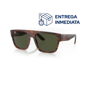 Ray-Ban 0360S 95431