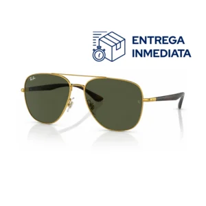 Ray-Ban 3683 00158