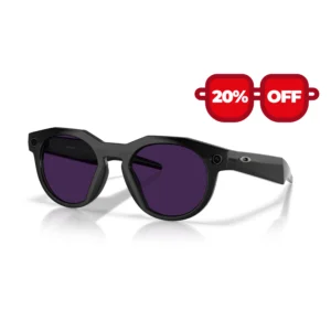 Oakley Meta HSTN Transitions®Amatista