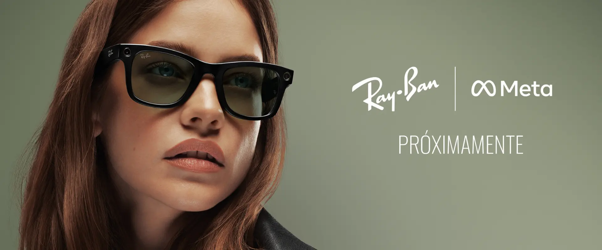 Diseño sin título - 2025-12-09T123453.635