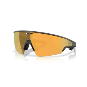 Oakley Meta Vanguard